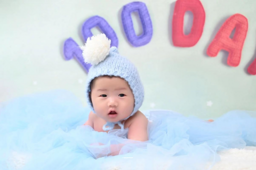 涿州3个月宝宝睡觉不踏实 涿州3个月宝宝睡觉不踏实