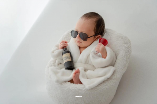 涿州怀孕初期胸闷气短 涿州怀孕初期胸闷气短