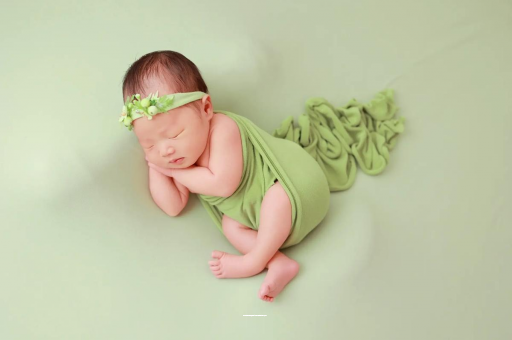 涿州怀孕体重增长过快 涿州怀孕体重增长过快