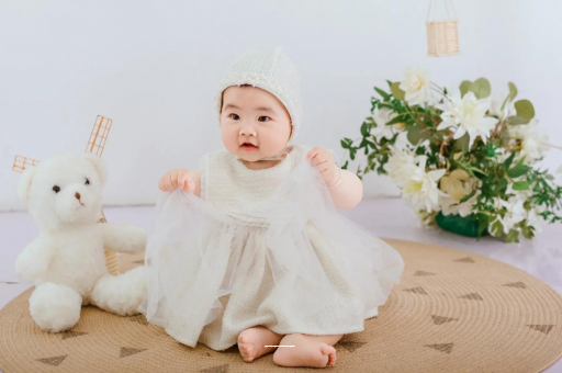 涿州孕妇需要哪些东西