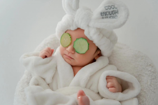 涿州4个月宝宝大便 涿州4个月宝宝大便