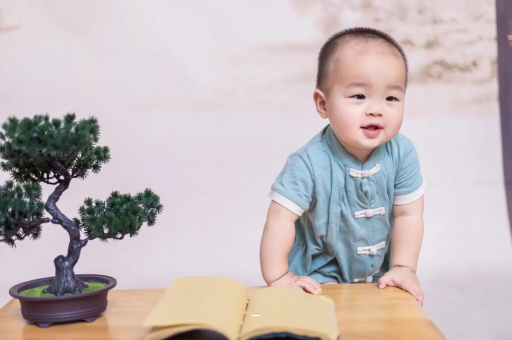 涿州孕妇健康宣教内容