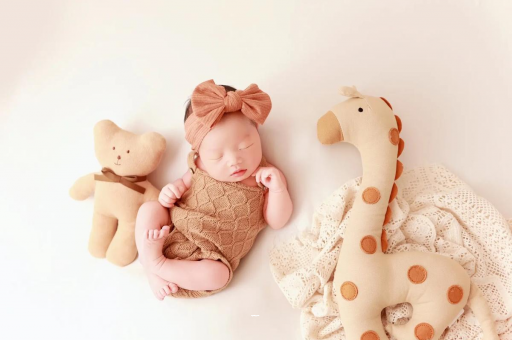 涿州一般怀孕多久会吐 涿州一般怀孕多久会吐