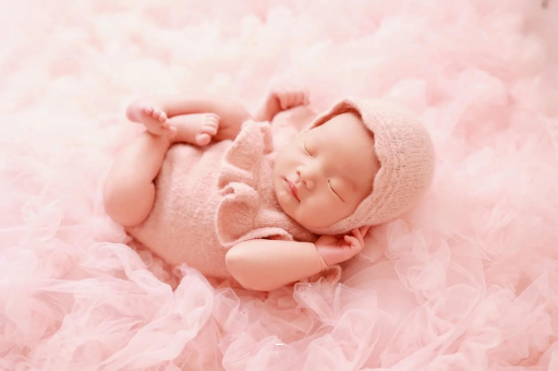 涿州8个月宝宝辅食 涿州8个月宝宝辅食