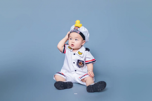 涿州怀孕初期突然胸不涨了