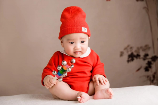 涿州宝宝结膜炎能自愈吗