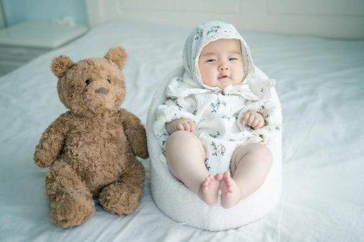 涿州宝宝可以喝柠檬水吗